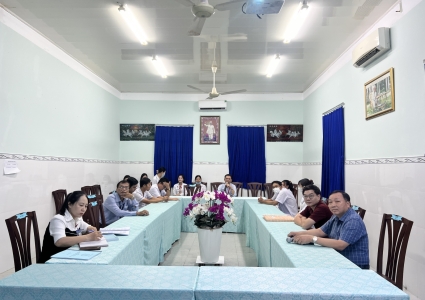 Bình 03 đơn thuốc